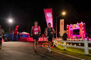 BIB: 
                            <button type="button" onclick="openModal(26553099)" class="btn btn-primary btn-sm float-right btn-popup" data-toggle="modal" data-target=".modal-high-quality">
                        <i class="fas fa-shopping-cart"></i> Add to Cart
                    </button>
                                            <button type="button" onclick="isThisMe(26553099, true)" class="btn btn-success btn-sm float-right btn-popup btn-isme hidden" data-toggle="tooltip" data-placement="bottom" title="นี่คือรูปของคุณใช่ไหม คลิกที่นี่เพื่อเอาเข้าอัลบั้ม">
                        <i class="fas fa-plus"></i> Add to album
                    </button>
                    <button type="button" onclick="isThisMe(26553099, false)" class="btn btn-warning btn-sm float-right btn-popup btn-isnotme hidden">
                        <i class="fas fa-ban"></i> Remove from album
                    </button>